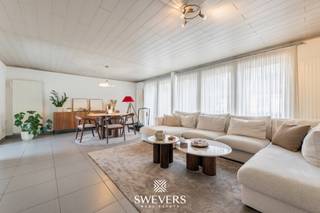 Appartement à louer à Heusden-Zolder
