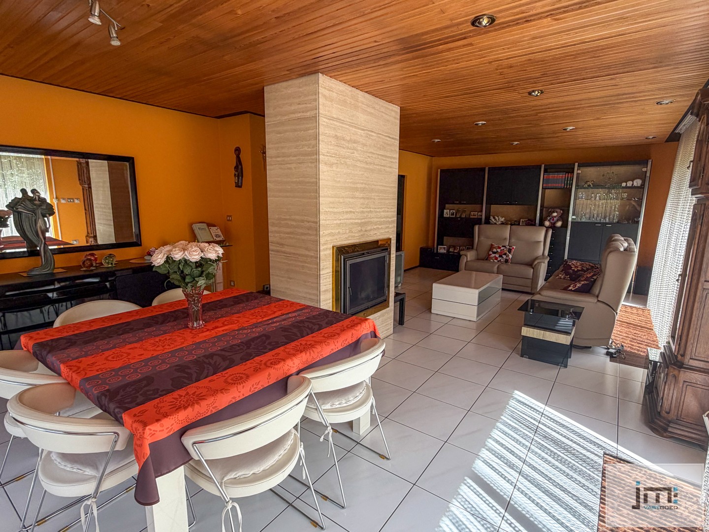 Uniek gelegen woning - foto 5