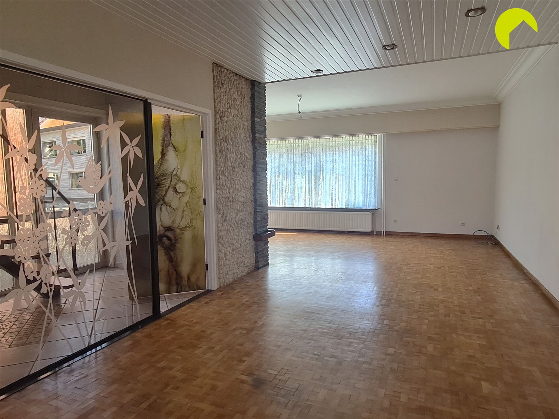 Half-open bebouwing met 3 slaapkamers! - foto 5