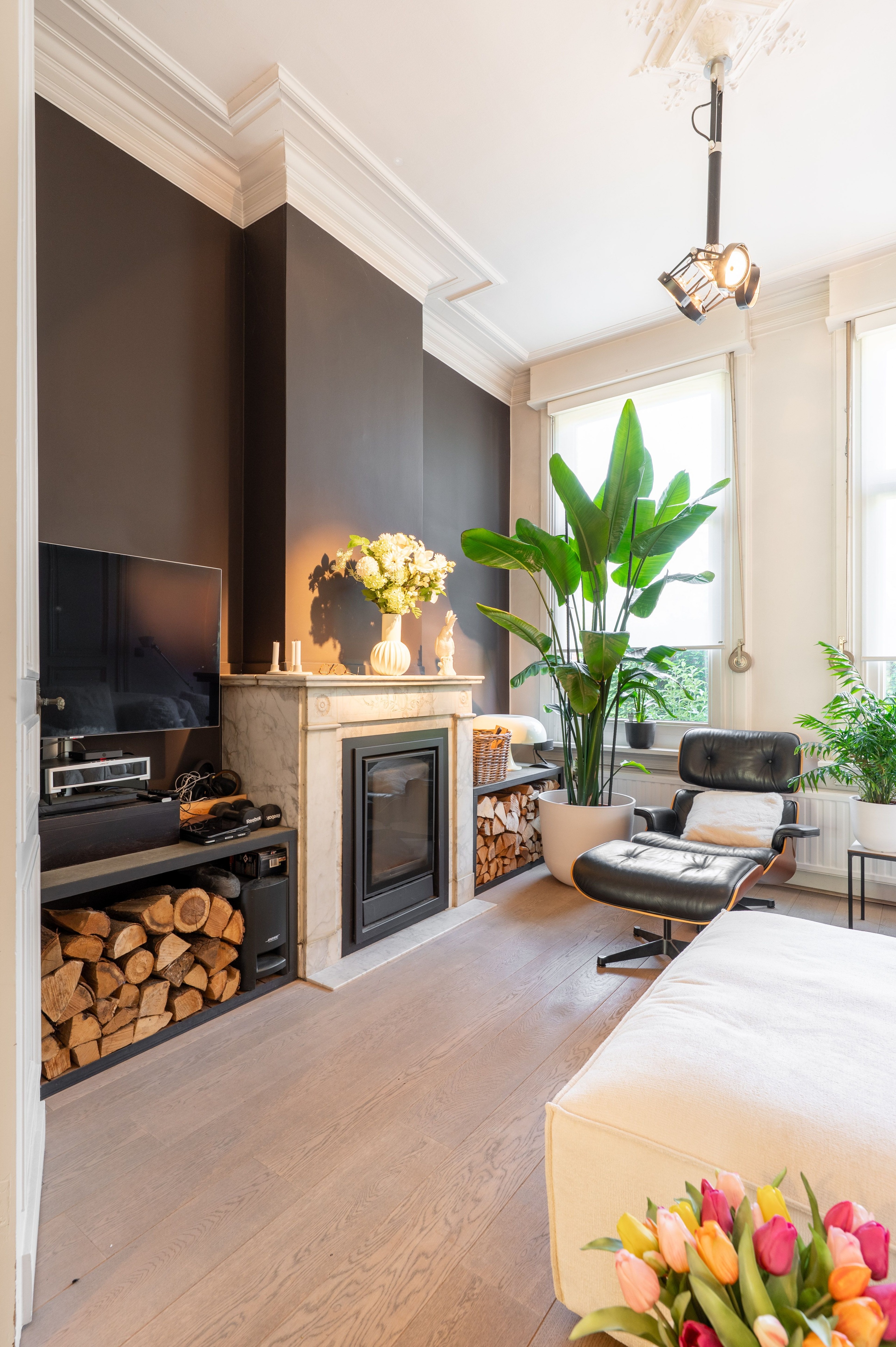 Maison à vendre à Kapellen avec 3 chambres - photo 4
