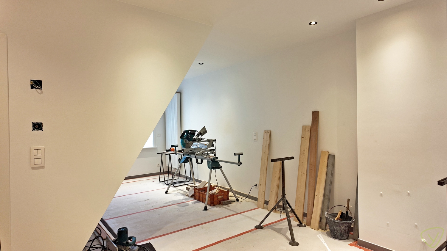 Maison à louer à Eeklo avec 3 chambres - photo 5