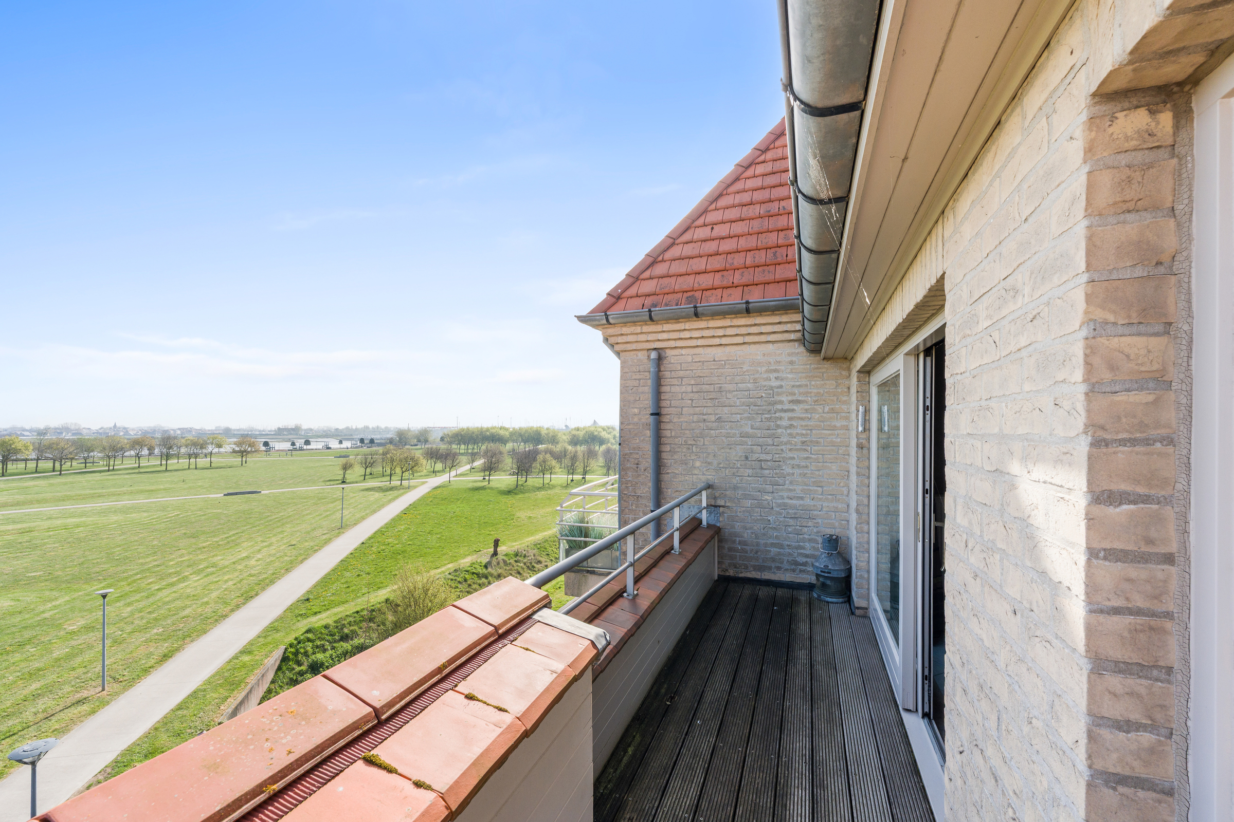 Prachtig appartement te koop in Nieuwpoort! - foto 3