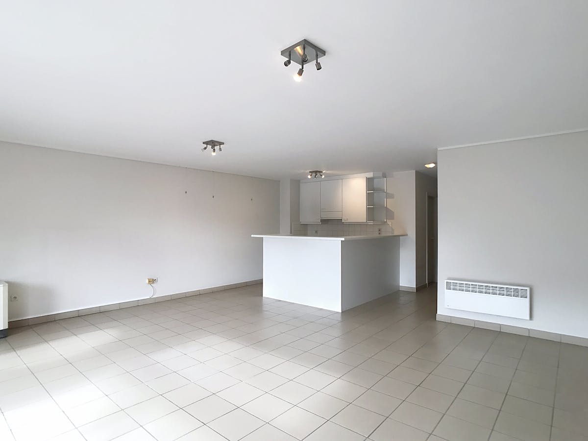 Appartement te huur in Ieper - foto 3