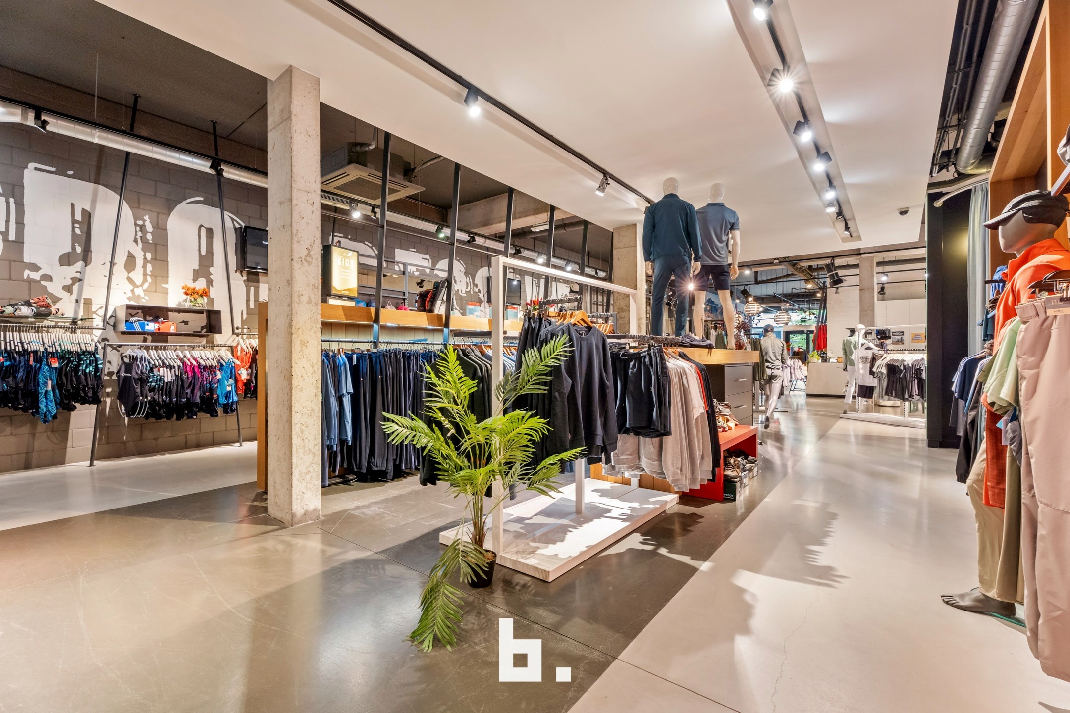 Commercial à vendre à Roulers - photo 5