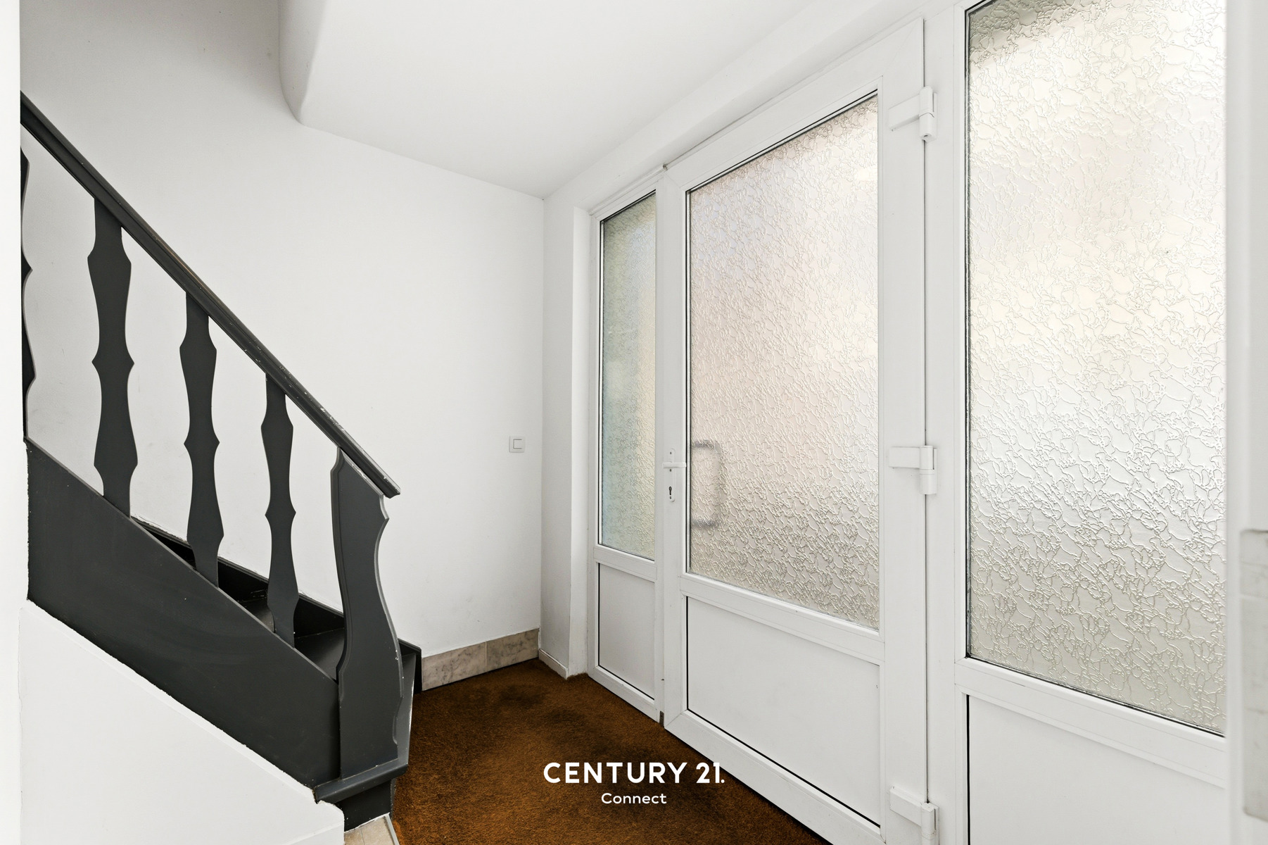 Maison à vendre à Louvain avec 1 chambre - photo 2