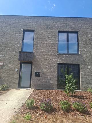 House for sale in Turnhout
