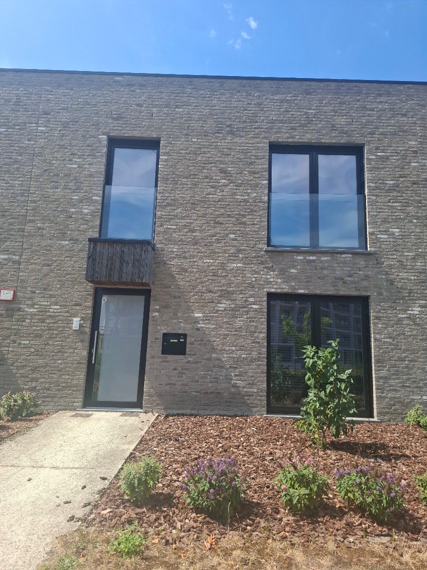 Maison à vendre à Turnhout