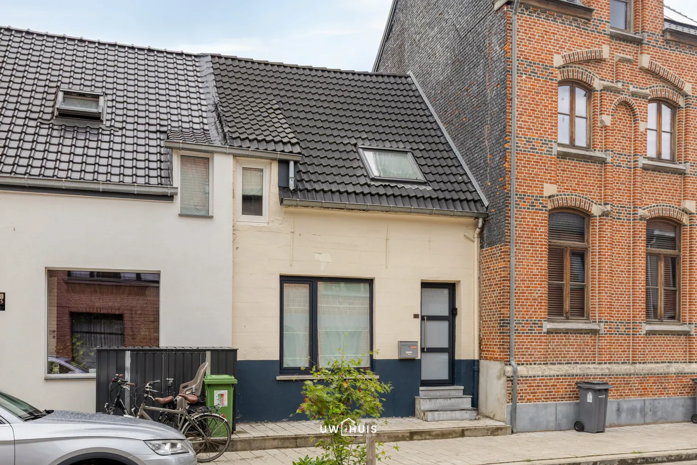 House for sale in Temse