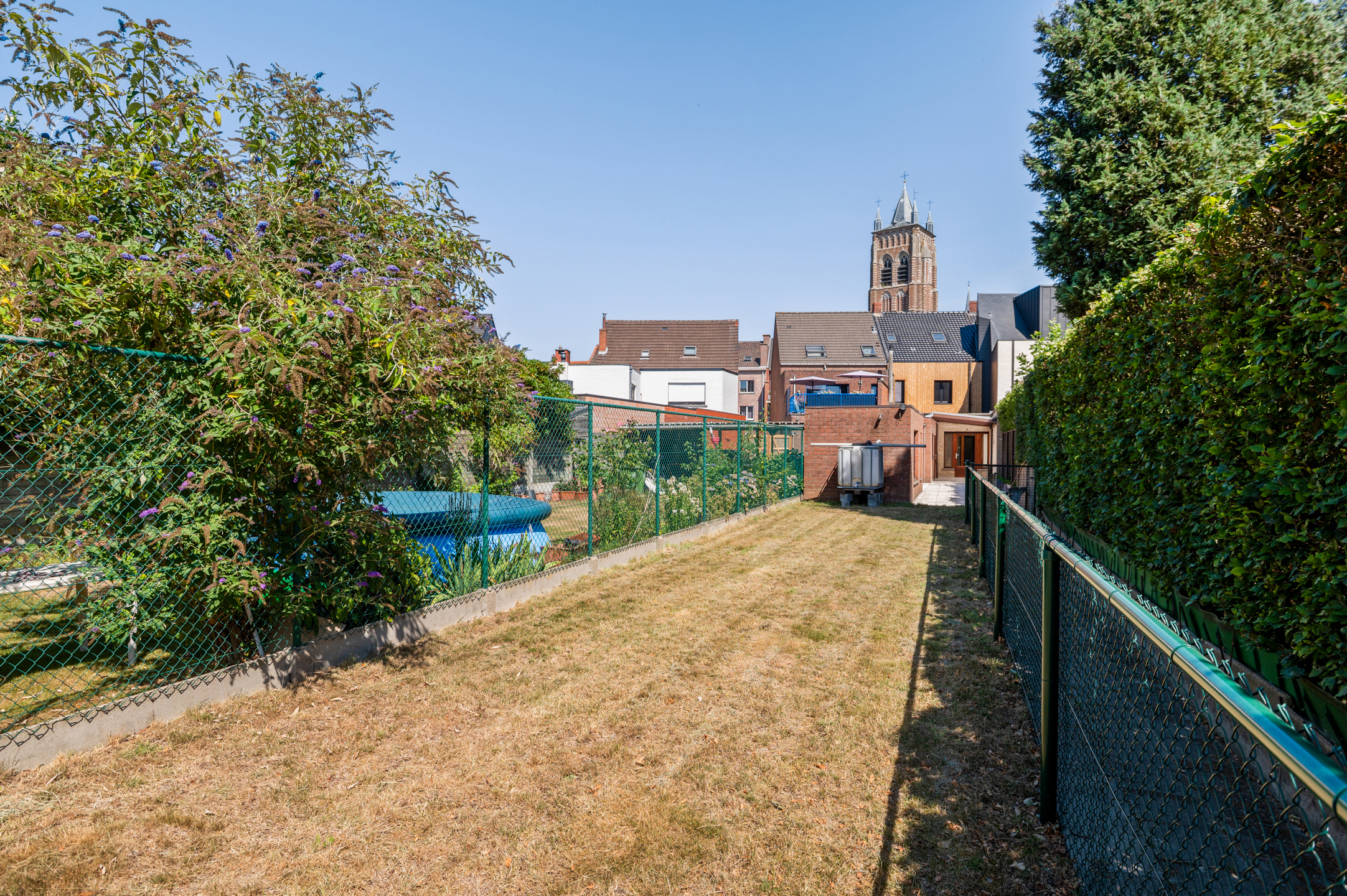 Huis te koop in Brecht met 4 slaapkamers - foto 2