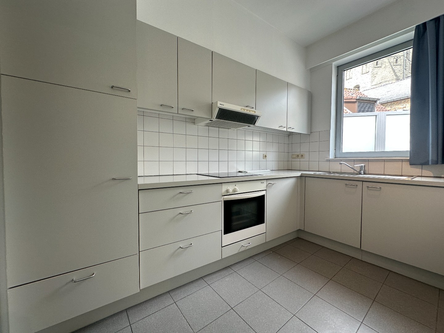 Appartement à louer à Torhout avec 1 chambre - photo 4