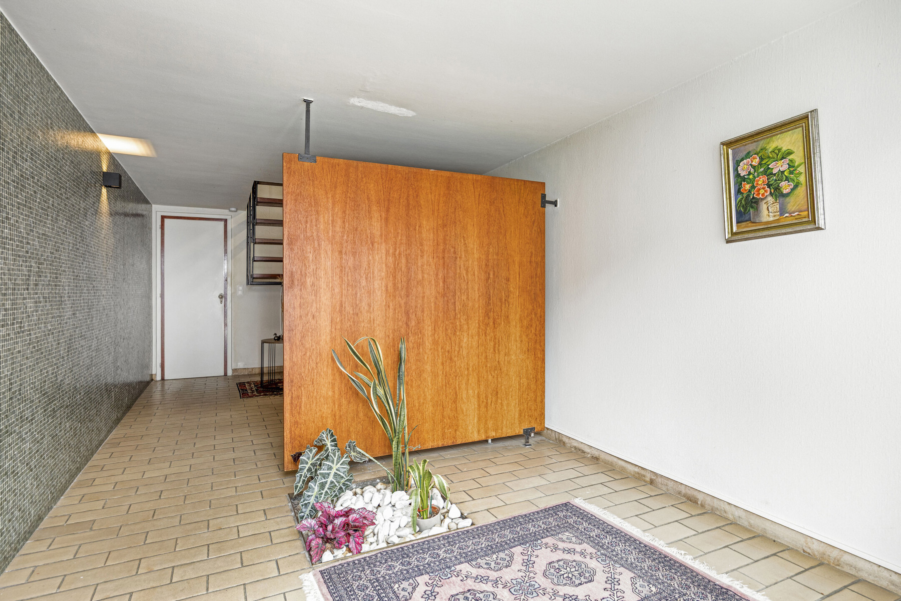 Huis te koop in Denderleeuw met 4 slaapkamers - foto 4