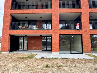 Appartement à vendre à Zulte