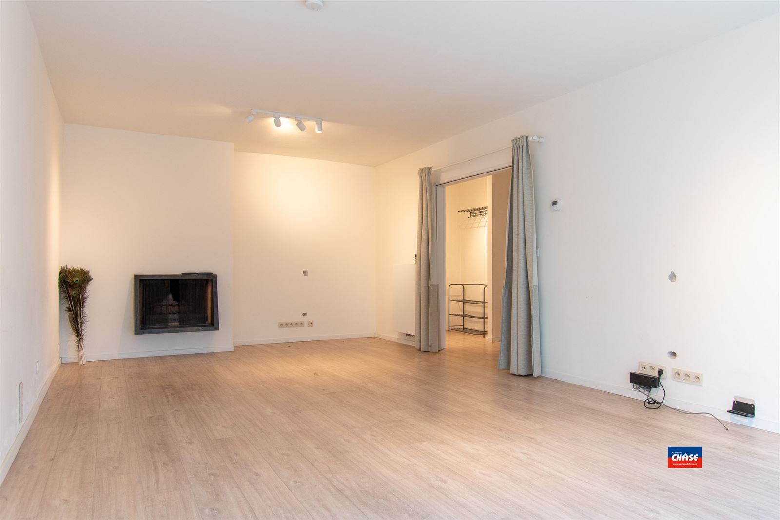 Modern, ruim appartement te Hoboken - foto 5