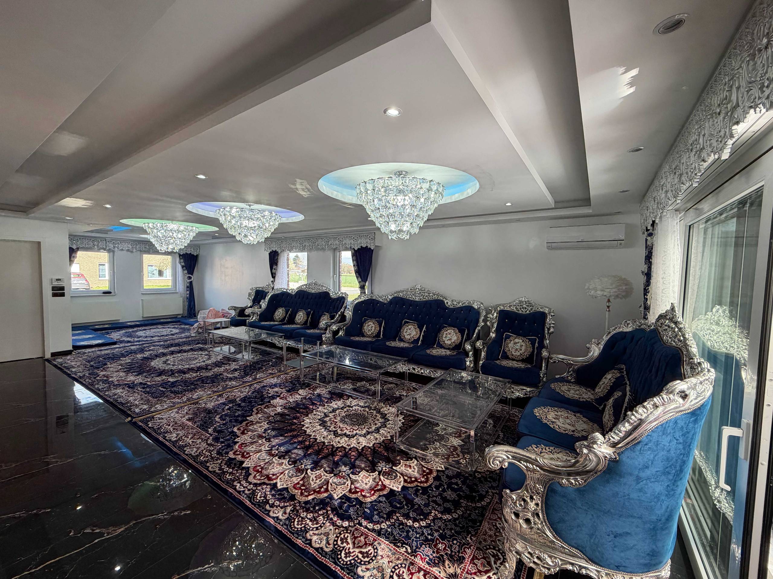 Huis te koop in Rijkevorsel met 5 slaapkamers - foto 3