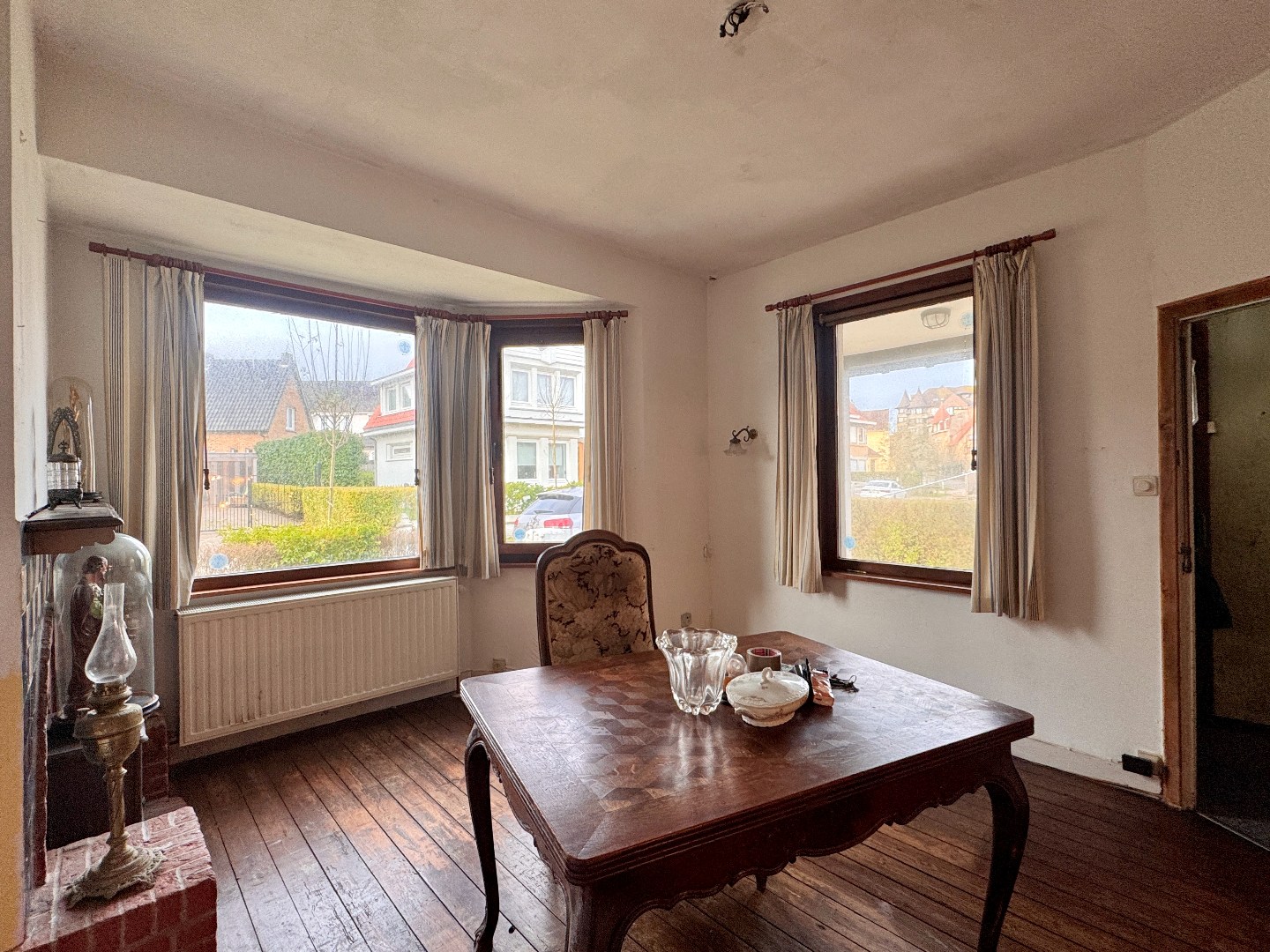 Witteberglaan 14 - foto 5