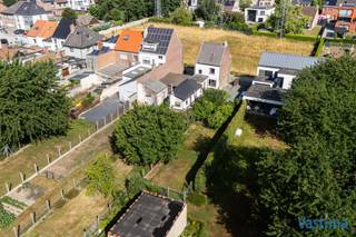 Deze bouwgrond biedt u de unieke kans om jouw droomhuis te realiseren in een kindvriendelijke en goed bereikbare omgeving. U heeft de vrijheid om...