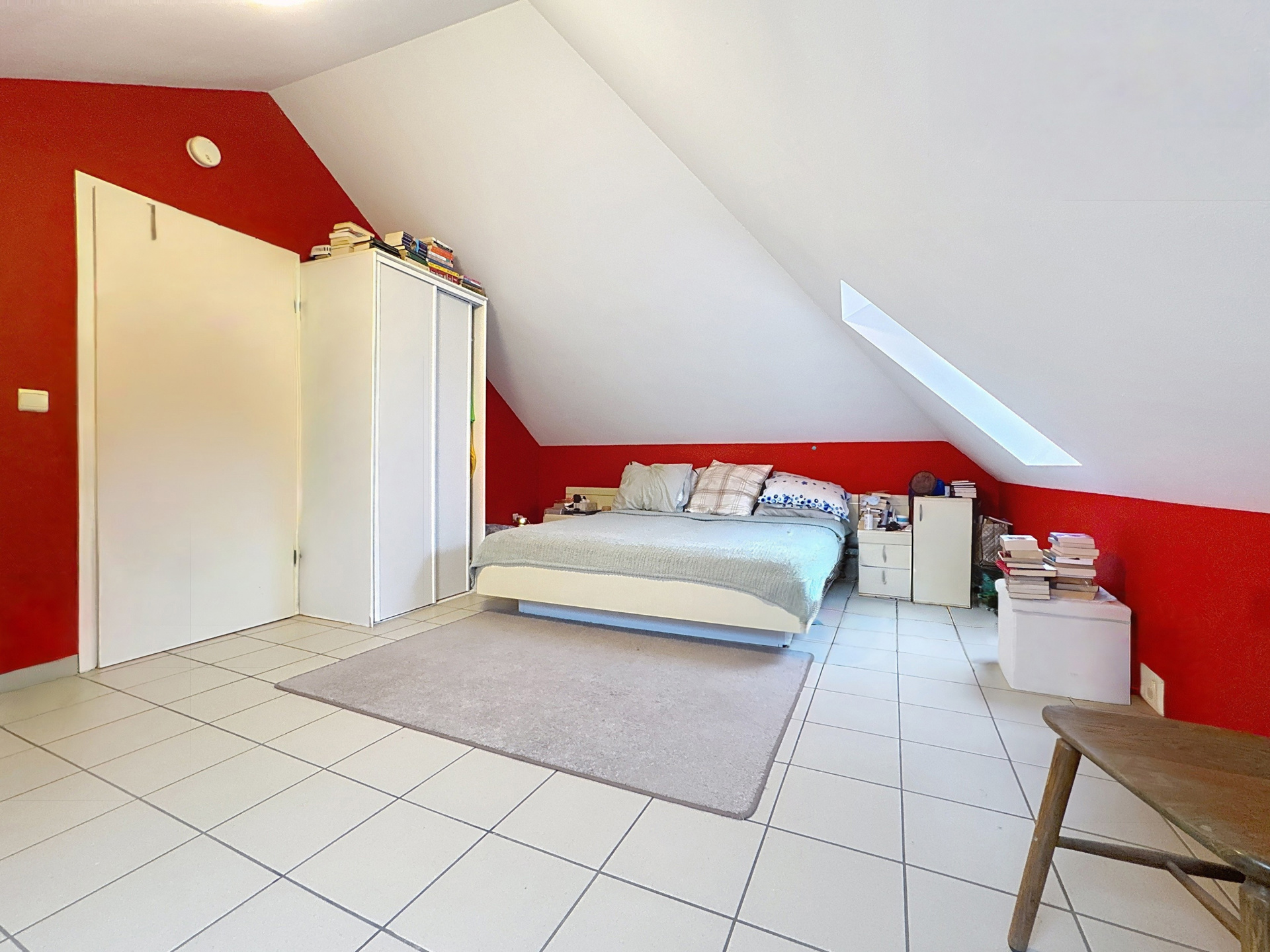 Appartement te koop in Arlon met 1 slaapkamer - foto 5