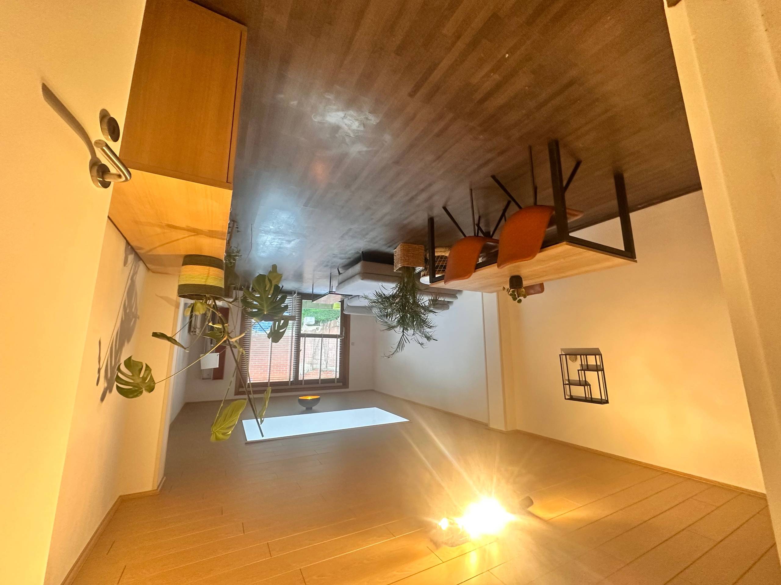 Maison à louer à Roulers avec 2 chambres - photo 3