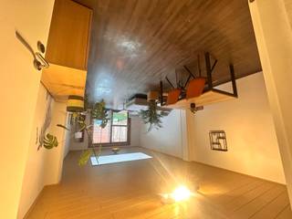 Maison à louer à Roulers