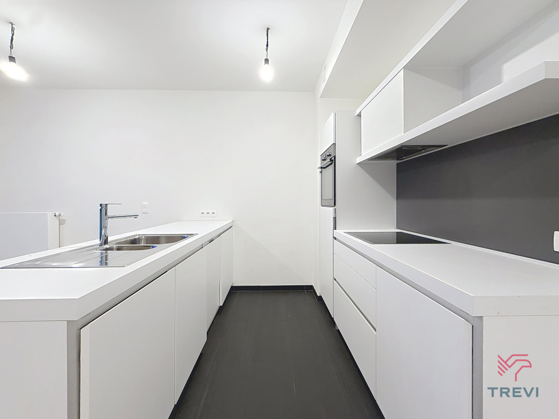 Appartement à louer à Etterbeek avec 1 chambre - photo 5