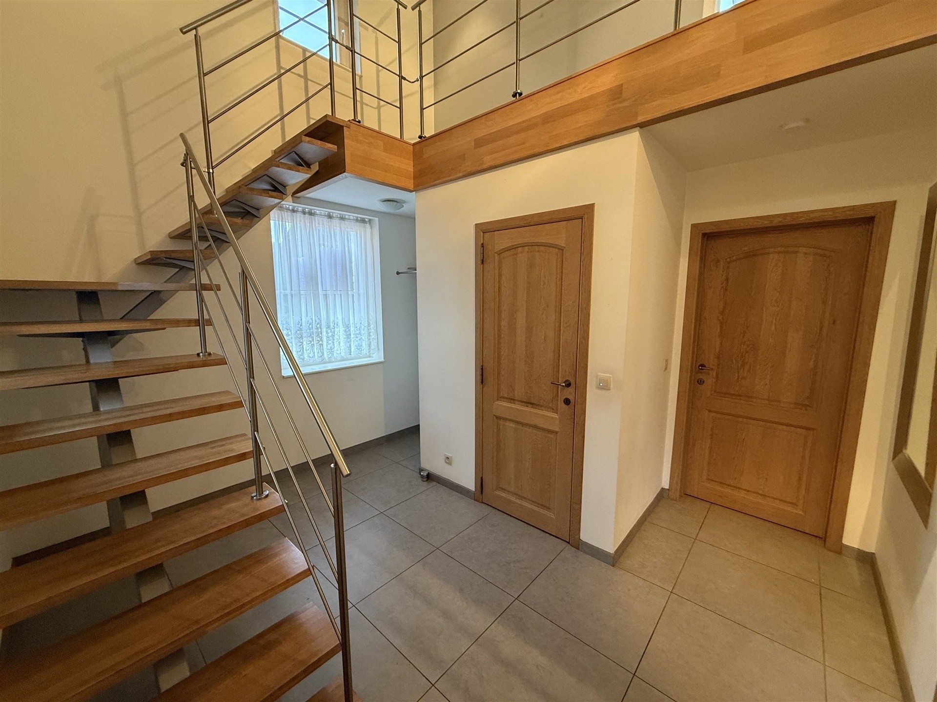 House for rent in Merchtem with 3 bedrooms - photo 5