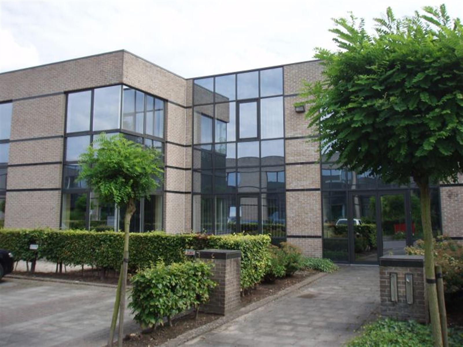 Commercieel te huur in Mechelen - foto 2