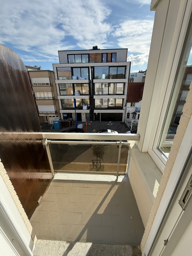 Appartement à vendre à Koksijde avec 2 chambres - photo 4