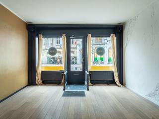 Commercial à vendre à Lierre