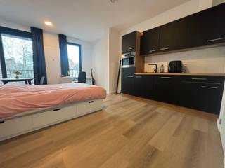 Apartment for rent in Leuven