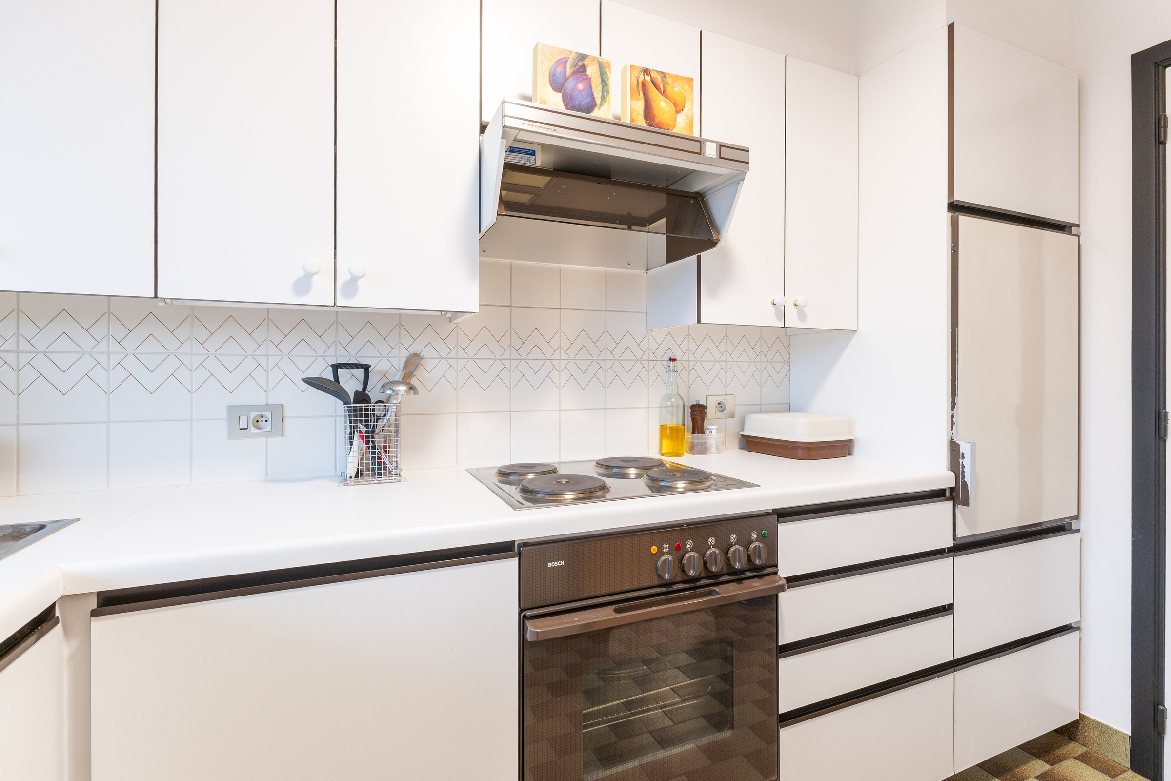 Appartement à vendre à Knokke-Heist avec 2 chambres - photo 5