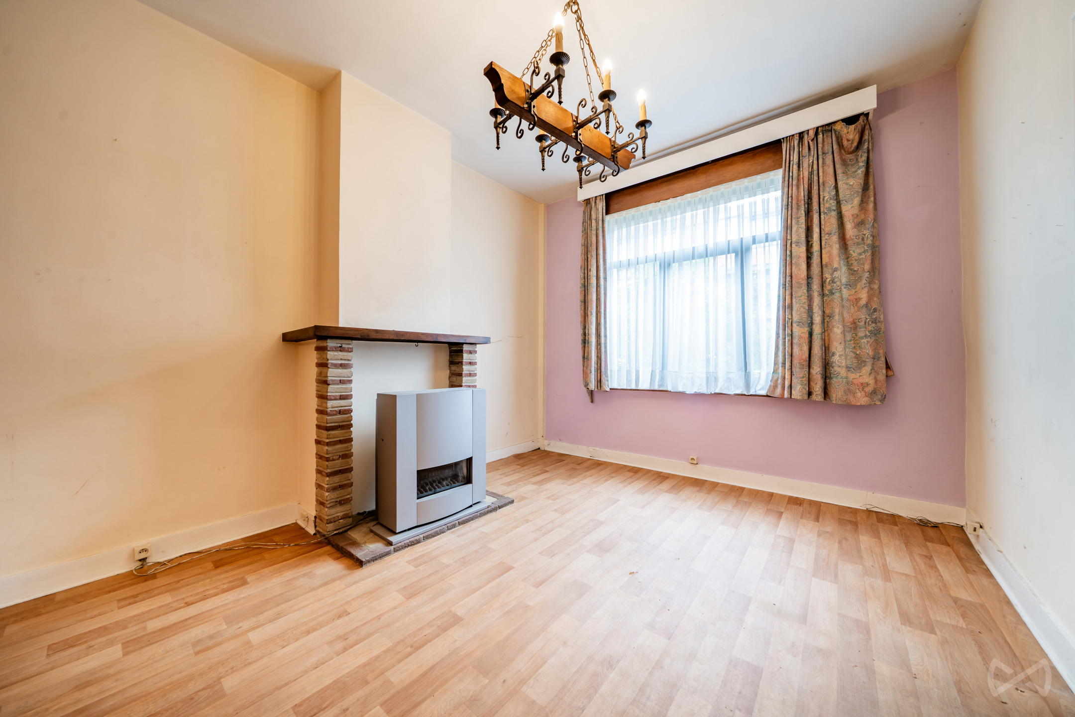 House for sale in Auderghem with 4 bedrooms - photo 3