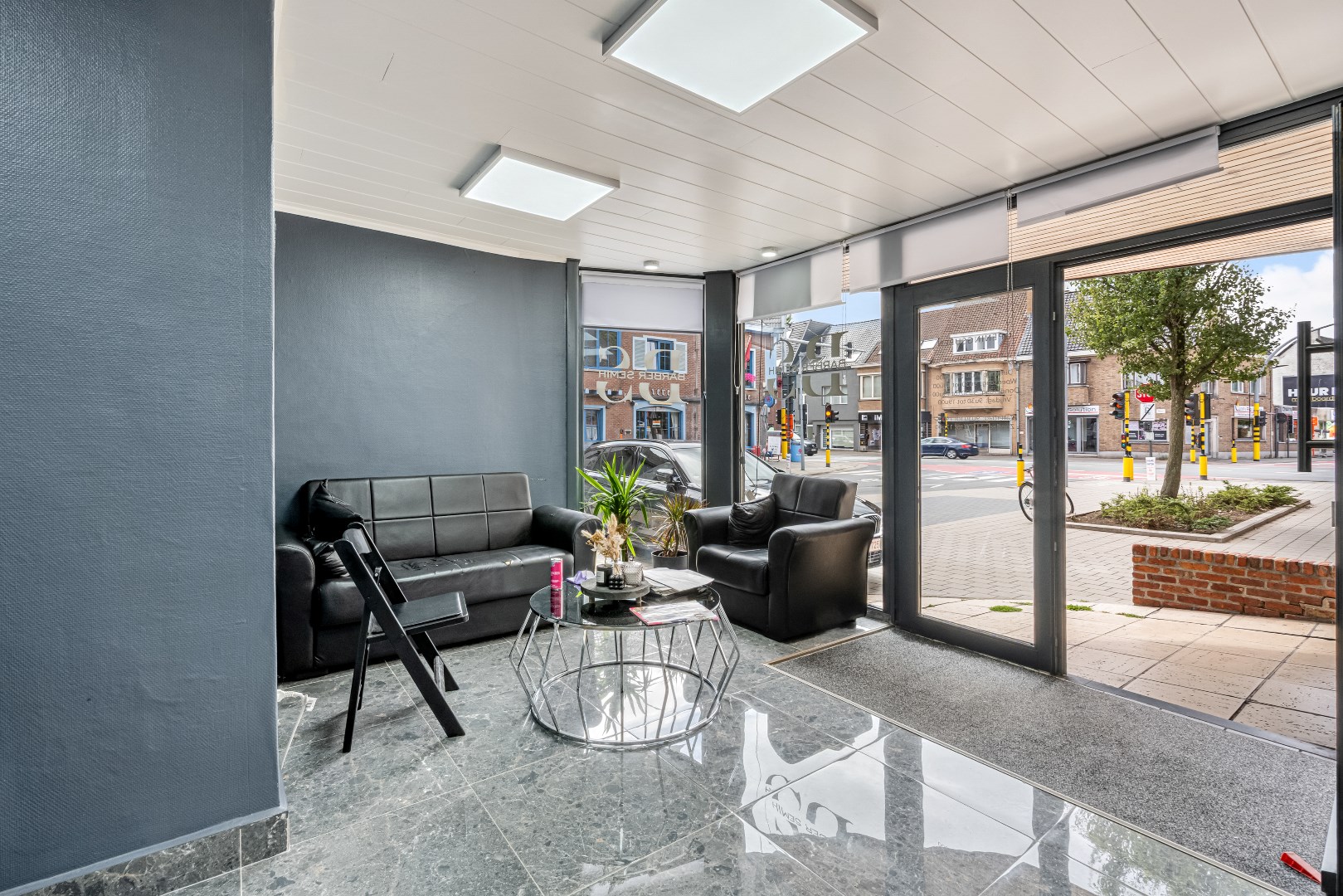 Commercial for sale in Melle - photo 4