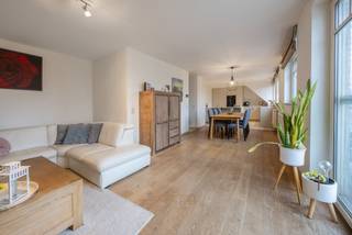 Appartement à vendre à Schilde