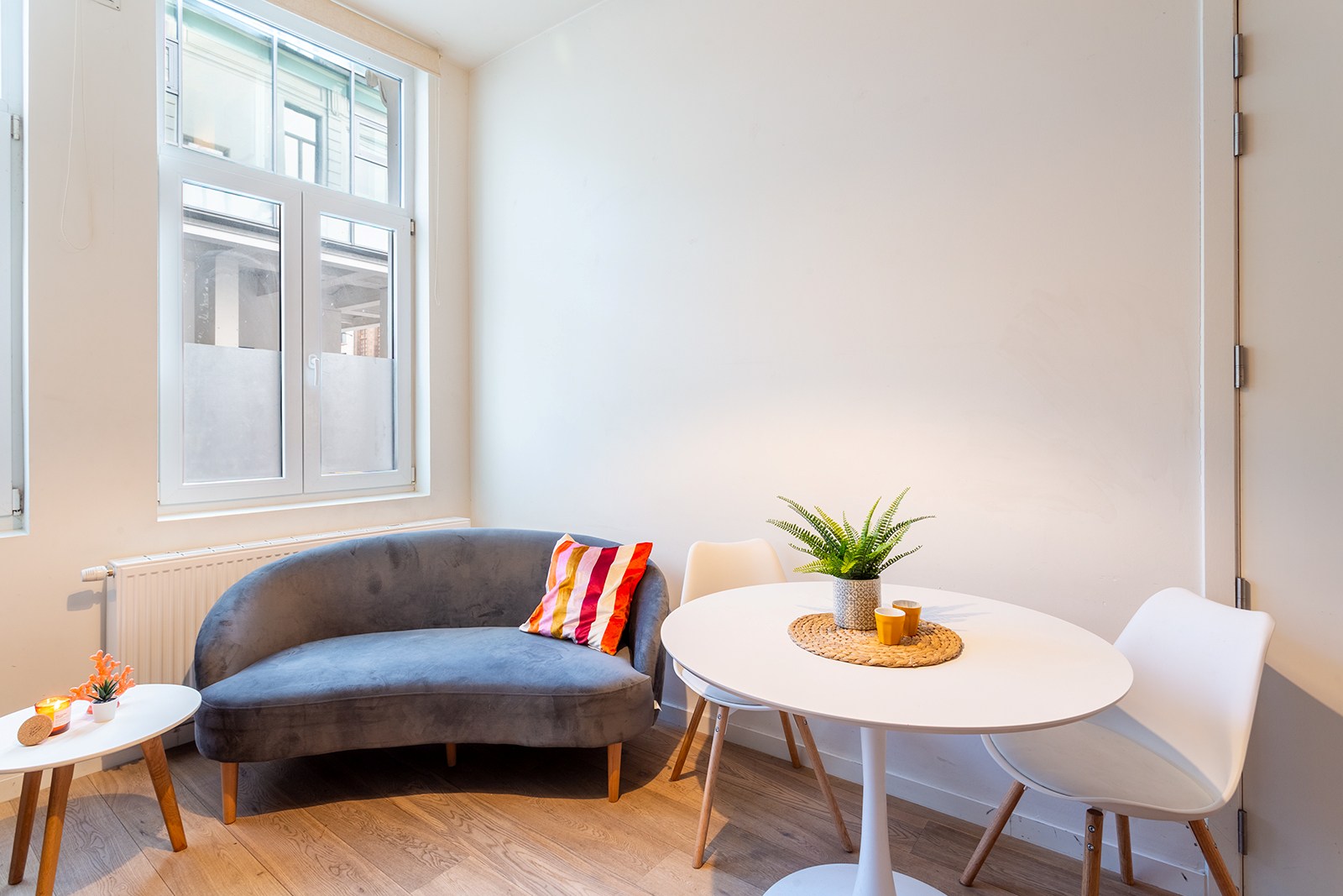 Tof wonen - slim investeren - foto 5