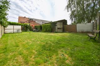 Maison à vendre à Aalter