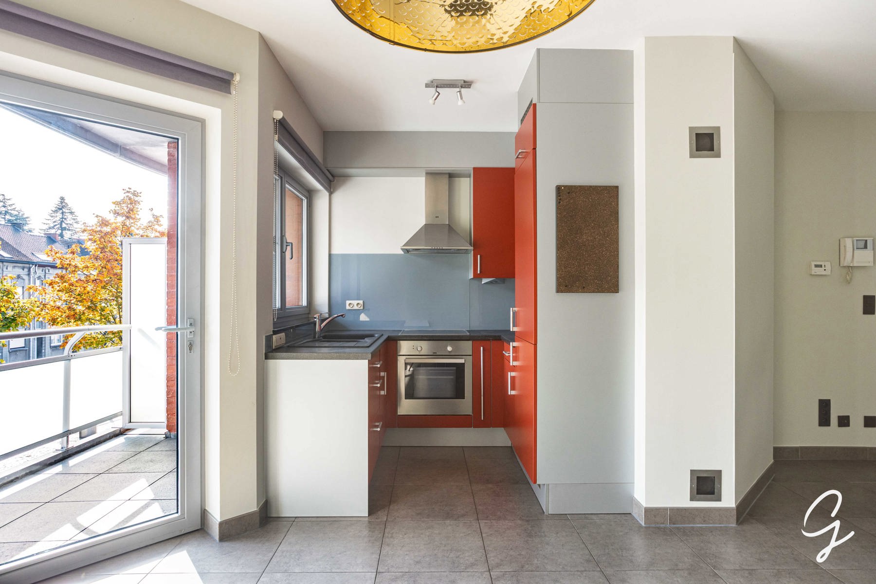 Appartement te koop in Geraardsbergen - foto 5