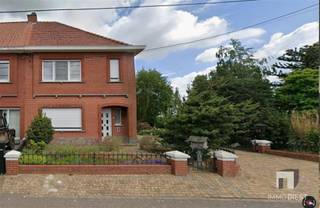 Unieke kans: Ruime gezinswoning in groene omgeving te Kaggevinne (Diest)Droomt u van wonen op een rustige locatie in de buurt van Diest? Deze...