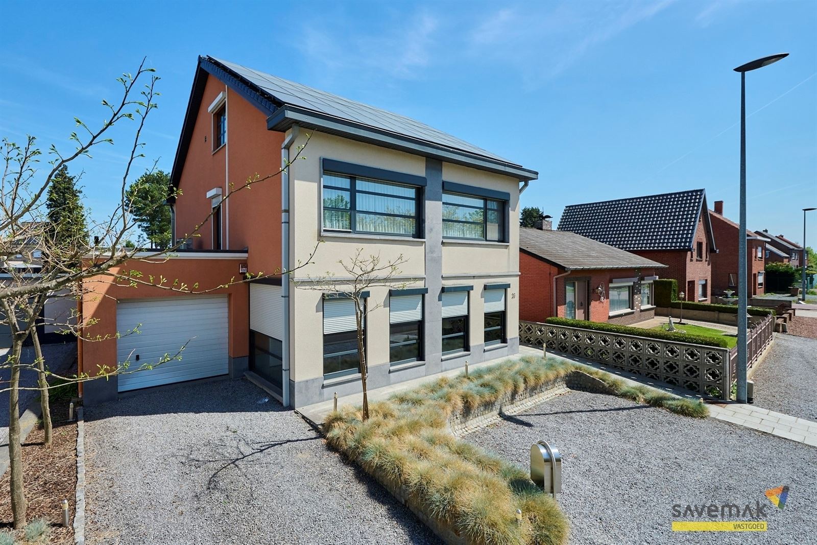 Kangoeroewoning met 4 SLPK (tot 7) - foto 3