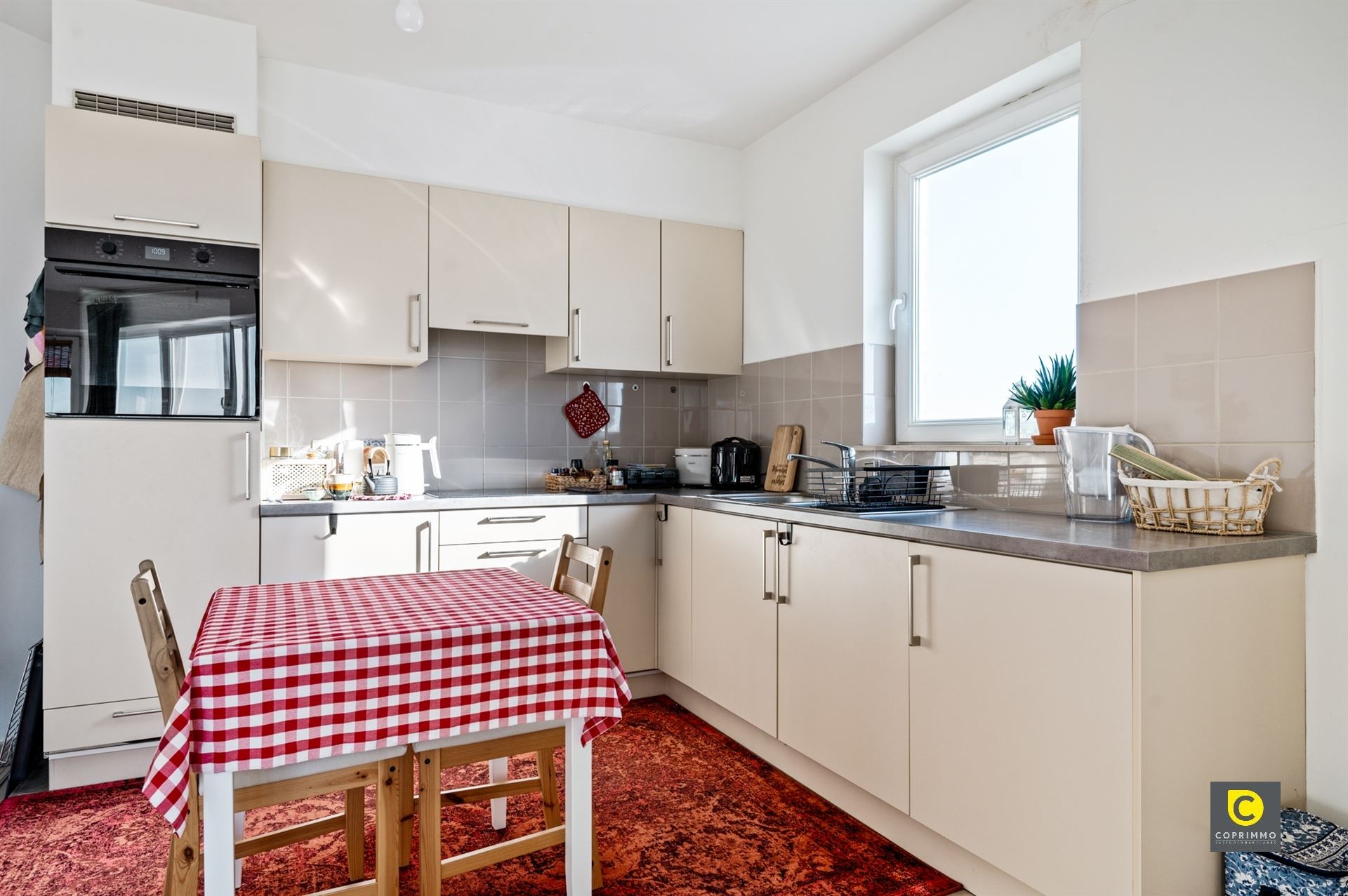 1slpk app+terras - foto 2