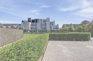 Appartement à vendre à Furnes