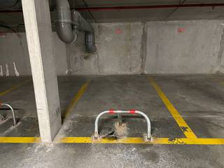 PARKING B9 TE KOOP GELEGEN AAN DE LEOPOLD I ESPLANADE ONDERAAN DE RESIDENTIES ZAND EN PIETER BORTIER TE DE PANNELengte : 4,5mbreedte : 2,27mHoogte:...