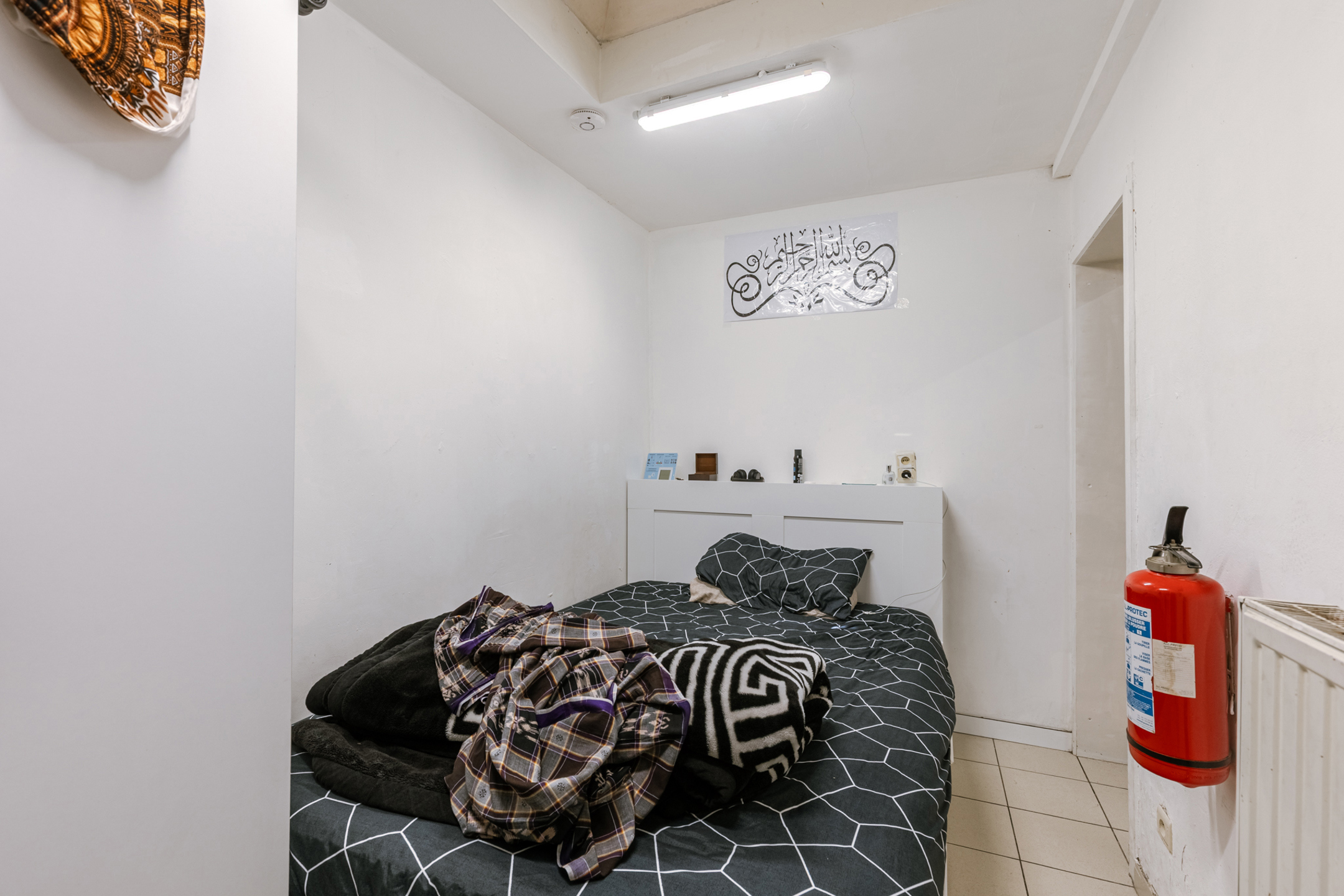 Maison à vendre à Gand avec 5 chambres - photo 4