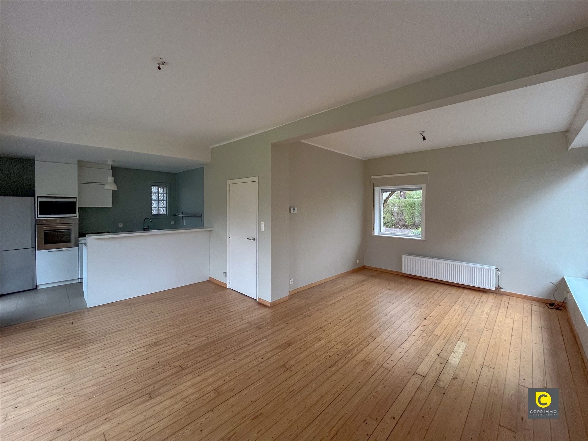 Maison familiale indépendante de 2 chambres à Mortse - photo 4