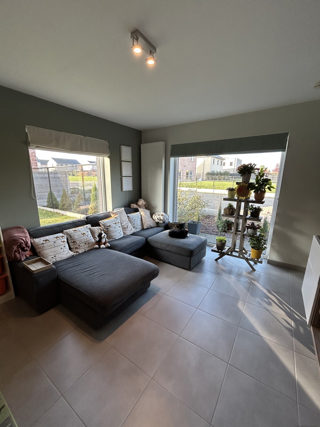 Huis te koop in Linter met 3 slaapkamers - foto 5