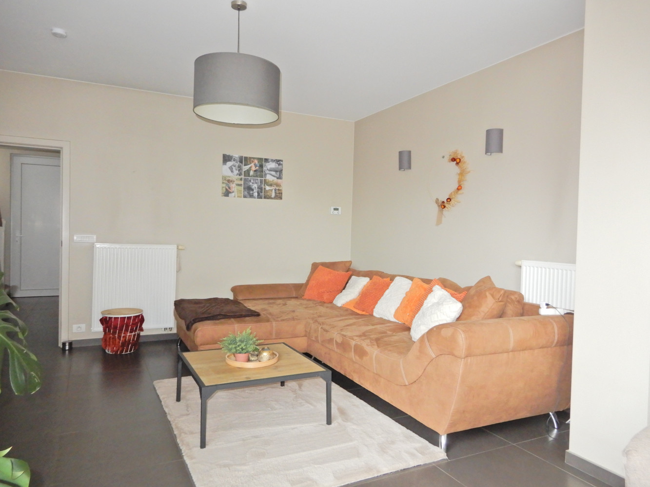 Woning te Tielt. - foto 4