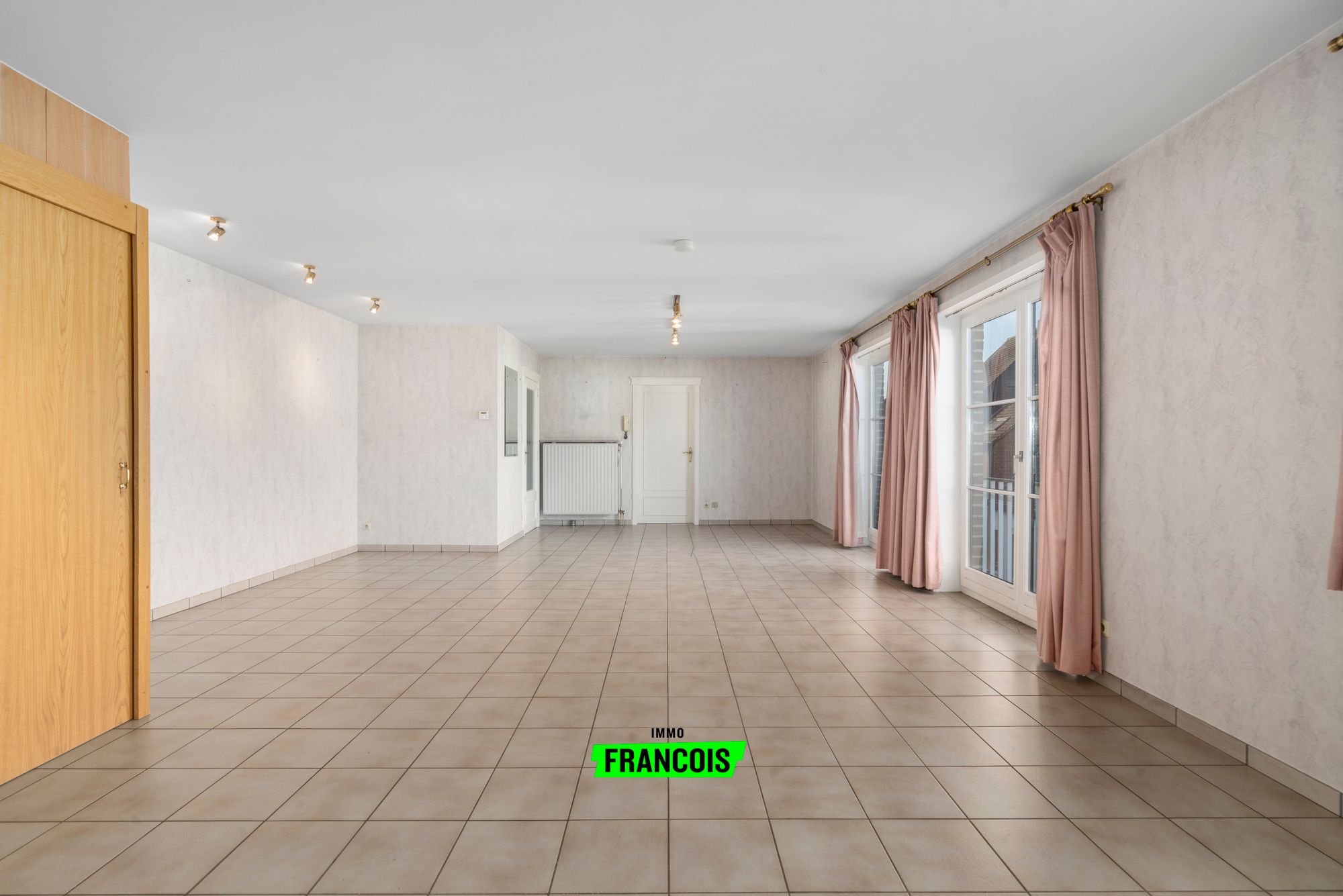 Instapklaar en energiezuinig duplex appartement - mogelijkheid aankoop garage! - foto 5