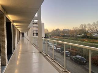 Apartment for rent in Hasselt