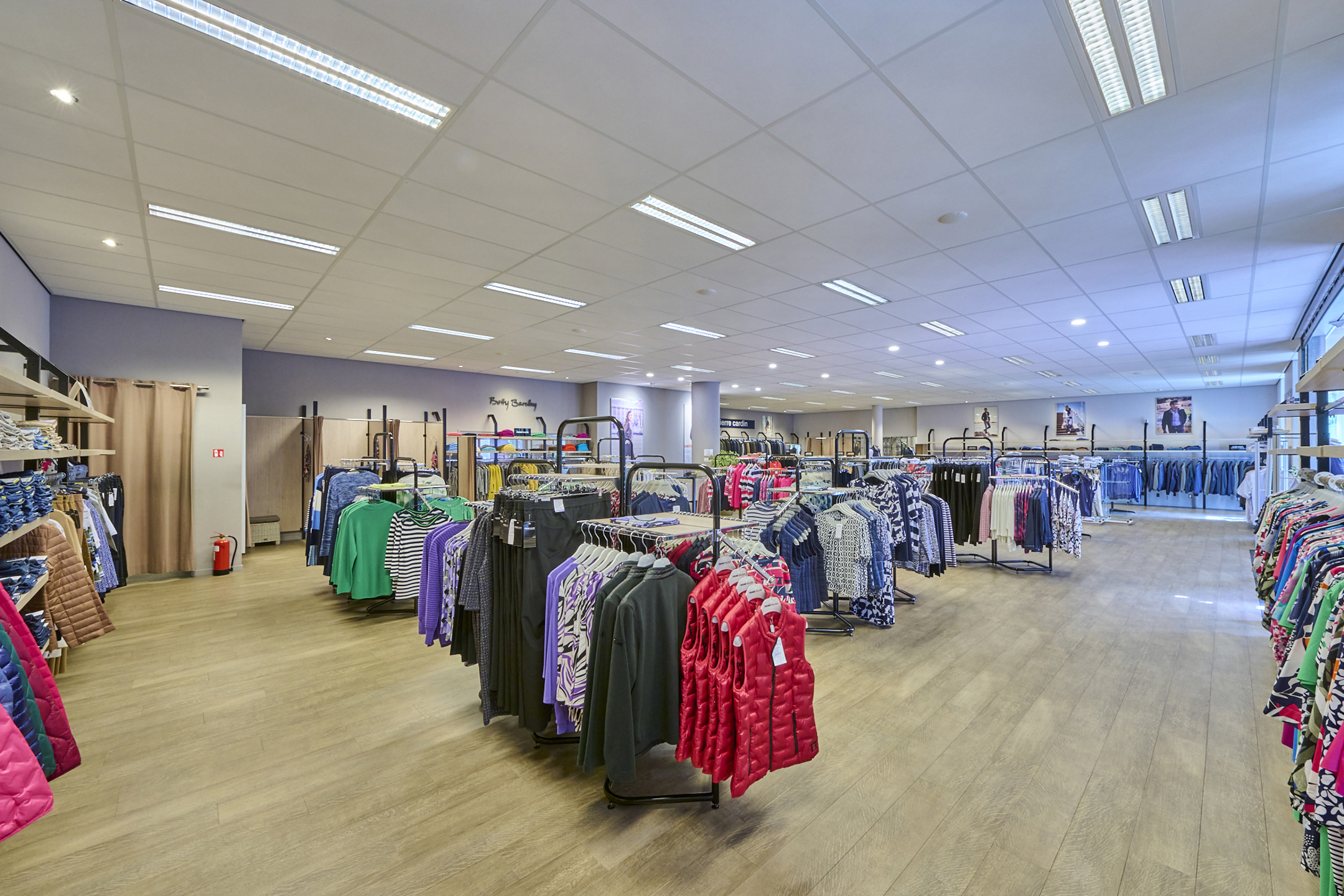 Commercial à vendre à Neerpelt - photo 4