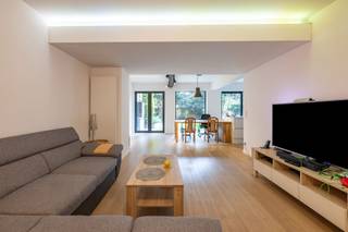 Apartment for rent in Antwerp