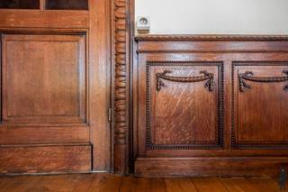 Een investeringskans met zeldzame erfgoedwaarde, op één van de meest strategische locaties van Antwerpen: in het iconische Hansahuis bevindt zich...